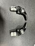 manettini-shimano-sl-bs-r1