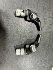 Manettini Shimano SL -BS R1