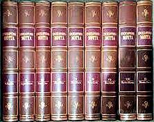 Enciclopedia