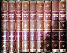 Enciclopedia