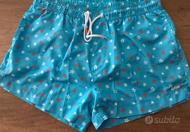 Pantaloncini mare