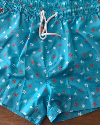 Pantaloncini mare