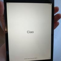 iPad Mini 2 32gb