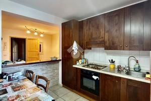 4 LOCALI A VALLEFOGLIA