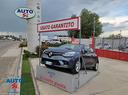 renault-clio-1-5-dci-90cv-neopatentati