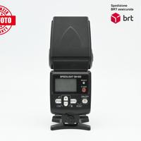 Nikon SB-600