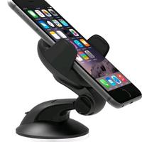 Supporto Cellulare Auto