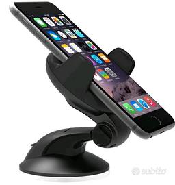 Supporto Cellulare Auto