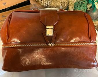Borsa da medico