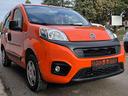 fiat-qubo-1-4-8v-77-cv-lounge-natural-power