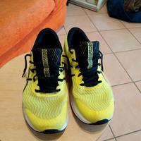 Scarpe Asics Patriota 12