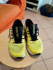 Scarpe Asics Patriota 12
