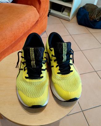 Scarpe Asics Patriota 12