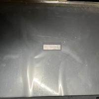 Computer TOSHIBA A 100-121 vintage