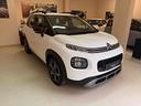citroen-c3-aircross-bluehdi-100-s-s-sh