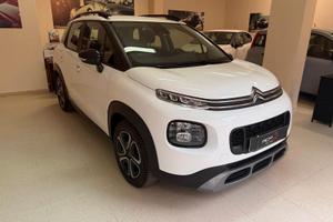 Citroen C3 Aircross BlueHDi 100 S&S Sh