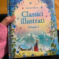 Classici Illustrati