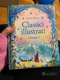 Classici Illustrati
