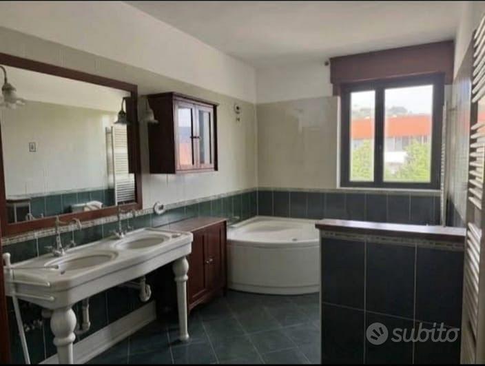 Appartamento – Abano Terme, Monteortone - Vista 3