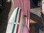 Immagine 5