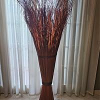 Lampada  ornamentale