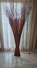 Lampada  ornamentale