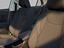 Immagine 10