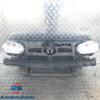 CALANDRA VOLKSWAGEN GOLF 4