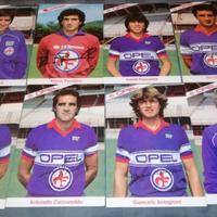 Figurine fiorentina vintage - anni 80