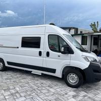 Roller team livingstone 5 primo prezzo
