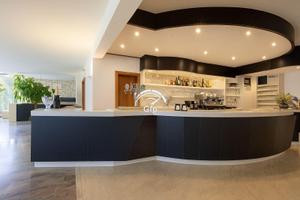 GFP - RELAIS ALBERGO RISTORANTE VISTA PANORAMICA