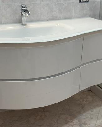 Arredi da Bagno