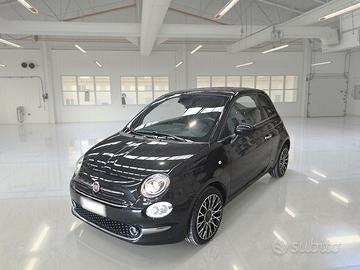 FIAT 500 1.0 70 CV IBRIDO DOLCEVITA 3 PORTE BERLIN