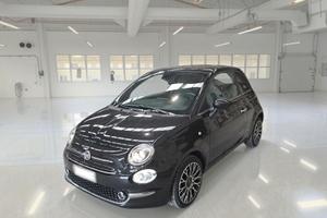 FIAT 500 1.0 70 CV IBRIDO DOLCEVITA 3 PORTE BERLIN