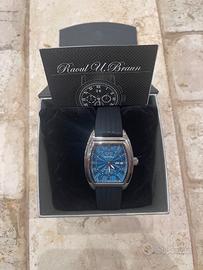 Orologio automatico,nuovo