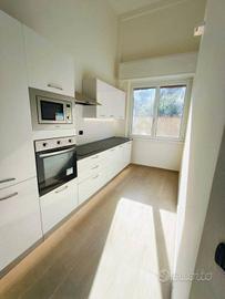 Appartamento di 60 m² con 3 locali a Milano