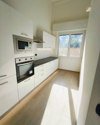 Appartamento di 60 m² con 3 locali a Milano