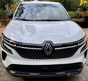 Renault AUSTRAL e-tech