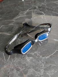 Occhialini Sub Speedo