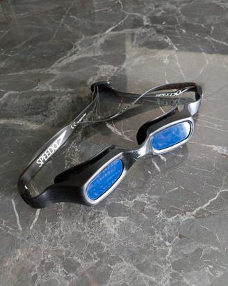 Occhialini Sub Speedo