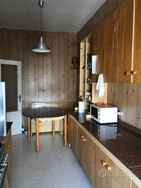 Disponibili stanze singole a Fuorigrotta