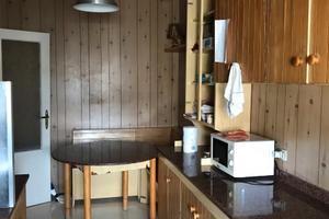 Disponibili stanze singole a Fuorigrotta