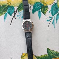 Sector Expander 308 (mai usato)