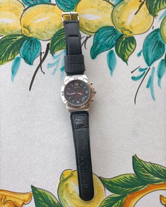 Sector Expander 308 (mai usato)