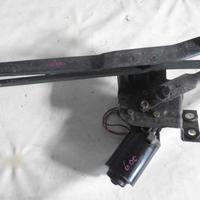 MOTORINO TERGICRISTALLO ANTERIORE FIAT Seicento Se