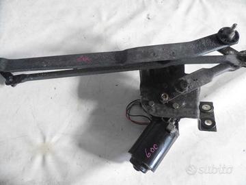 MOTORINO TERGICRISTALLO ANTERIORE FIAT Seicento Se