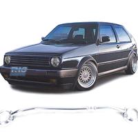 BARRA STABILIZZATRICE VOLKSWAGEN VW GOLF 2 JETTA 2