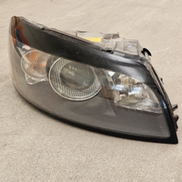 Fanale/Faro anteriore DX Volvo C30 2007 30657169