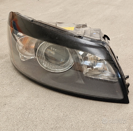 Fanale/Faro anteriore DX Volvo C30 2007 30657169