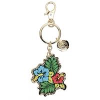 Braccialini Portachiavi